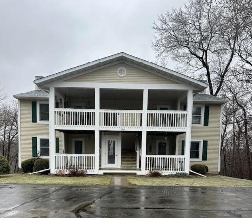 104 Alpine Ridge, 2, Wabasha, MN 55981