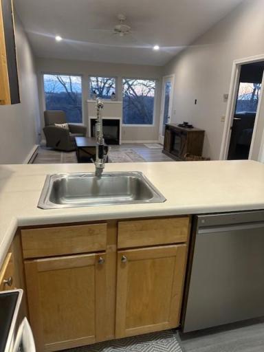 104 Alpine Ridge, 2, Wabasha, MN 55981