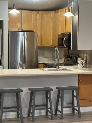 104 Alpine Ridge, 2, Wabasha, MN 55981