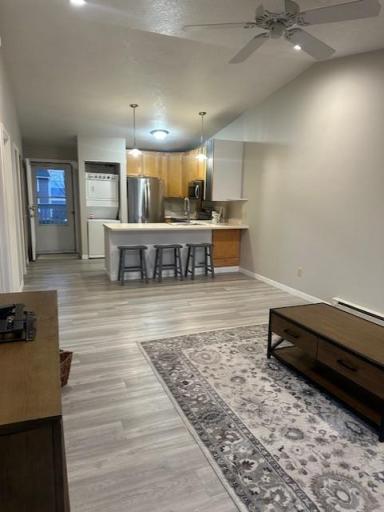 104 Alpine Ridge, 2, Wabasha, MN 55981
