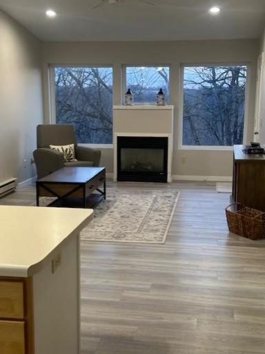 104 Alpine Ridge, 2, Wabasha, MN 55981