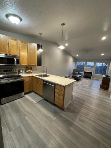 104 Alpine Ridge, 2, Wabasha, MN 55981