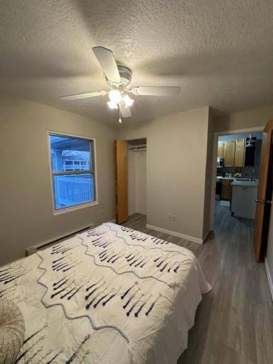 104 Alpine Ridge, 2, Wabasha, MN 55981