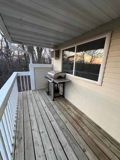 104 Alpine Ridge, 2, Wabasha, MN 55981