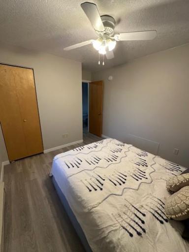 104 Alpine Ridge, 2, Wabasha, MN 55981