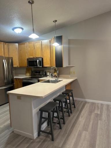104 Alpine Ridge, 2, Wabasha, MN 55981