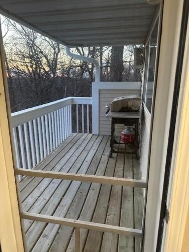 104 Alpine Ridge, 2, Wabasha, MN 55981