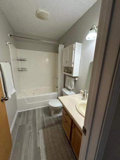 104 Alpine Ridge, 2, Wabasha, MN 55981