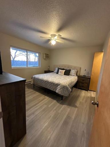104 Alpine Ridge, 2, Wabasha, MN 55981