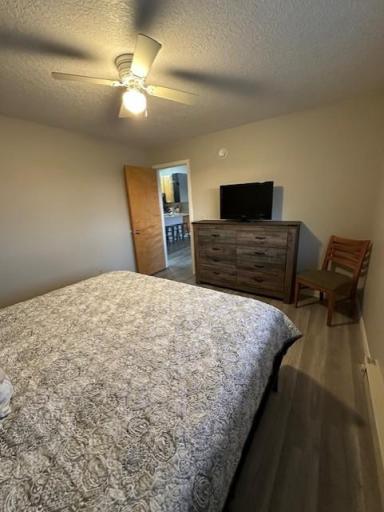 104 Alpine Ridge, 2, Wabasha, MN 55981