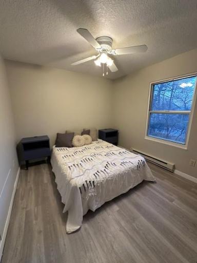 104 Alpine Ridge, 2, Wabasha, MN 55981