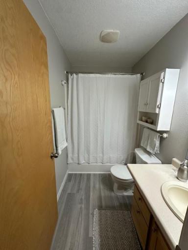 104 Alpine Ridge, 2, Wabasha, MN 55981