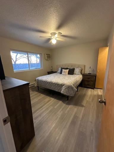 104 Alpine Ridge, 2, Wabasha, MN 55981