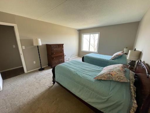1077 Sibley Memorial Highway, 305, Saint Paul, MN 55118