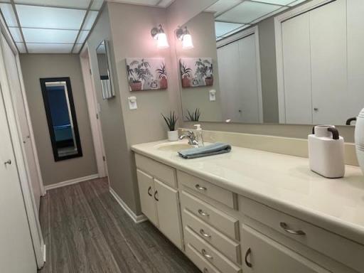 1077 Sibley Memorial Highway, 305, Saint Paul, MN 55118