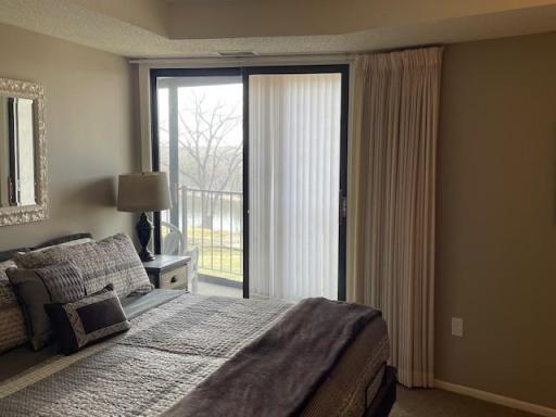 1077 Sibley Memorial Highway, 305, Saint Paul, MN 55118