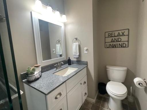 1077 Sibley Memorial Highway, 305, Saint Paul, MN 55118