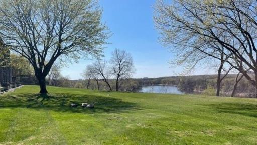 1077 Sibley Memorial Highway, 305, Saint Paul, MN 55118