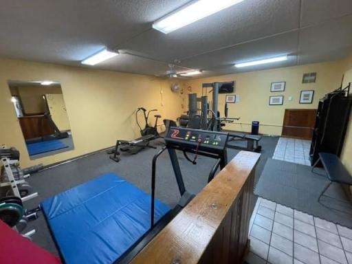 1077 Sibley Memorial Highway, 305, Saint Paul, MN 55118