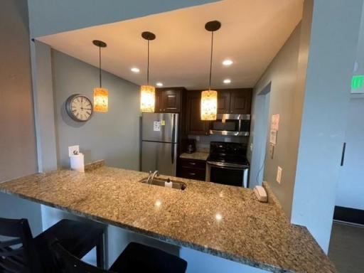 1077 Sibley Memorial Highway, 305, Saint Paul, MN 55118