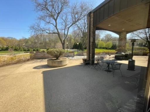 1077 Sibley Memorial Highway, 305, Saint Paul, MN 55118