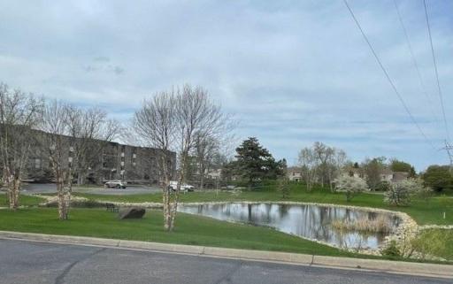 1077 Sibley Memorial Highway, 305, Saint Paul, MN 55118