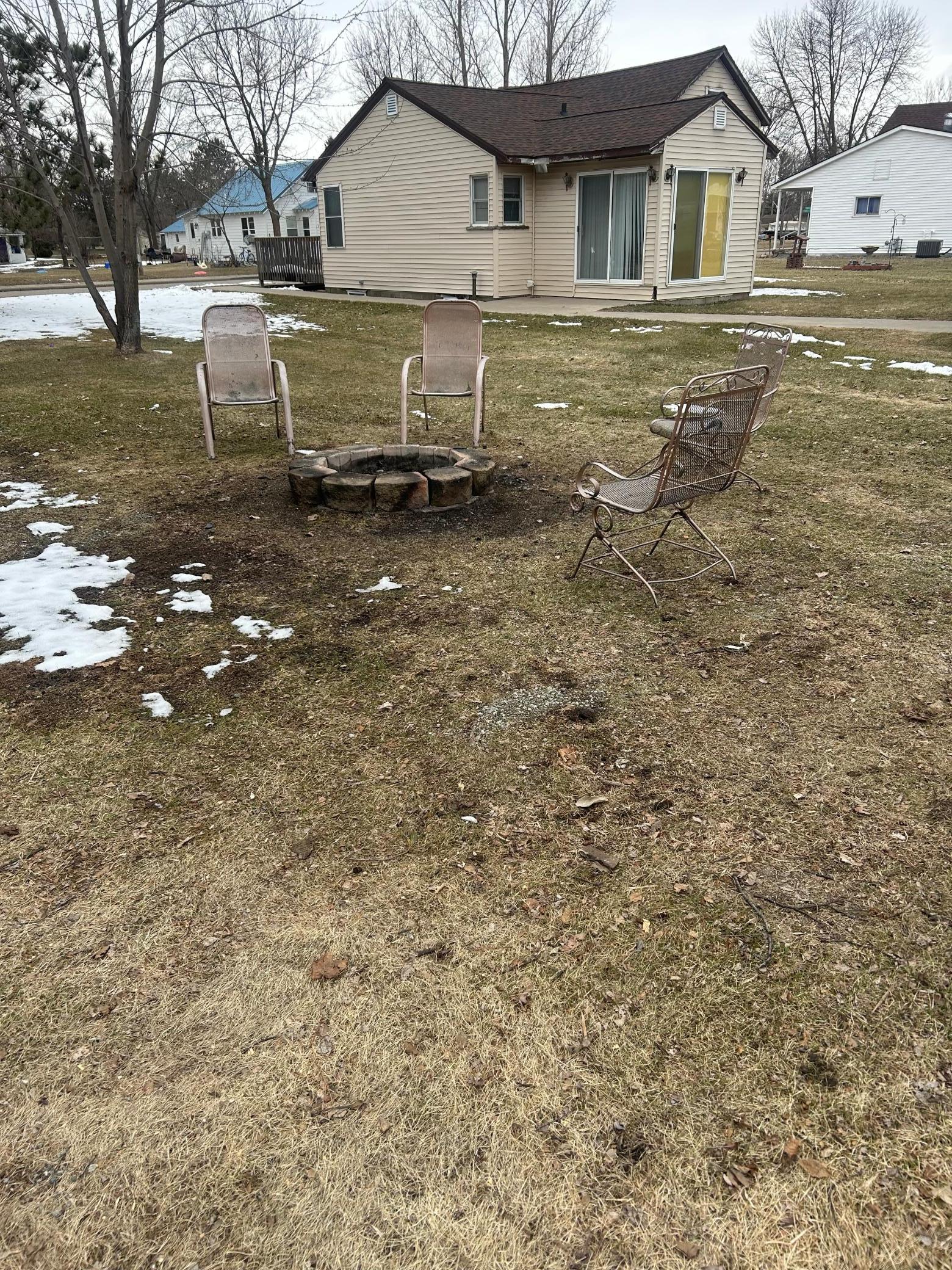 Outside Fire Pit.jpg