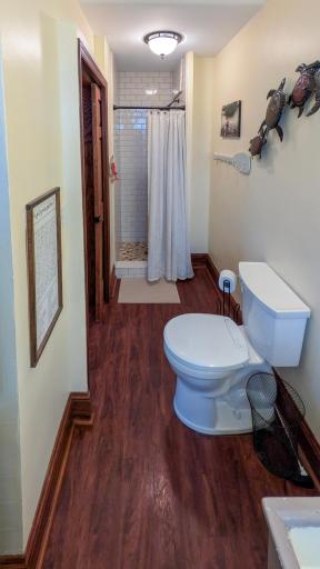 310 N Washington Avenue, Albert Lea, MN 56007