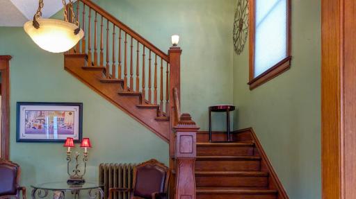 310 N Washington Avenue, Albert Lea, MN 56007