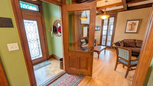 310 N Washington Avenue, Albert Lea, MN 56007