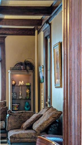 310 N Washington Avenue, Albert Lea, MN 56007