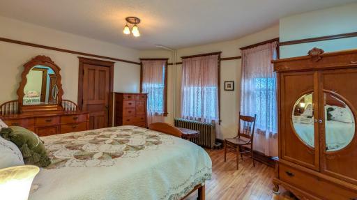 310 N Washington Avenue, Albert Lea, MN 56007
