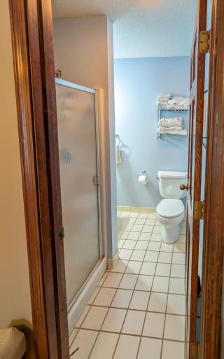 310 N Washington Avenue, Albert Lea, MN 56007