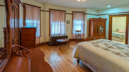 310 N Washington Avenue, Albert Lea, MN 56007
