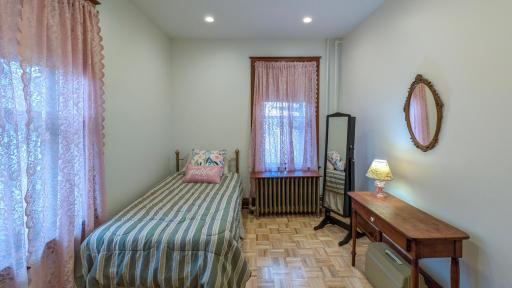 310 N Washington Avenue, Albert Lea, MN 56007