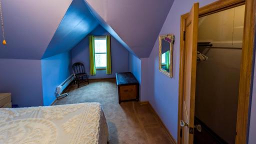 310 N Washington Avenue, Albert Lea, MN 56007