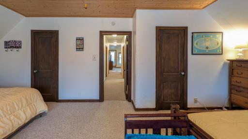 310 N Washington Avenue, Albert Lea, MN 56007
