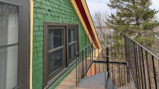 310 N Washington Avenue, Albert Lea, MN 56007