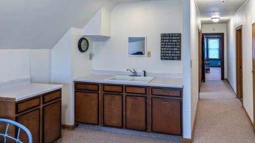310 N Washington Avenue, Albert Lea, MN 56007