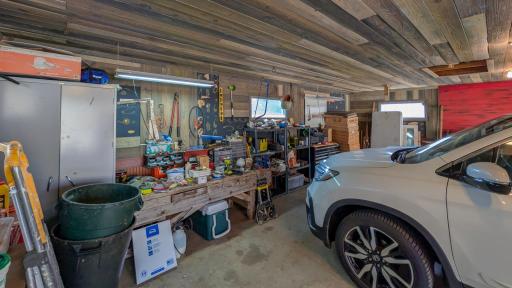18-310 N Washington - Basement, Outside & Garage-16.jpg
