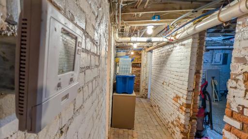 8-310 N Washington - Basement, Outside & Garage-6.jpg