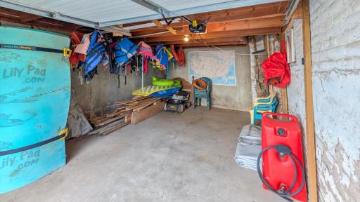 12-310 N Washington - Basement, Outside & Garage-10.jpg