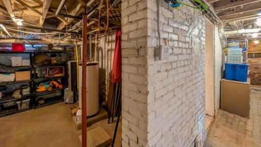 7-310 N Washington - Basement, Outside & Garage-5.jpg