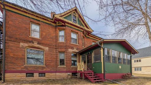 14-310 N Washington - Basement, Outside & Garage-12.jpg