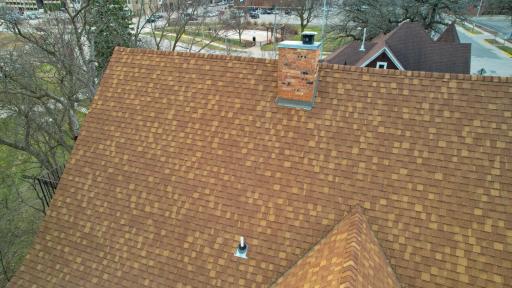 34-310 N Washington - Basement, Outside & Garage-33.jpg