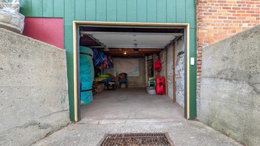 10-310 N Washington - Basement, Outside & Garage-8.jpg