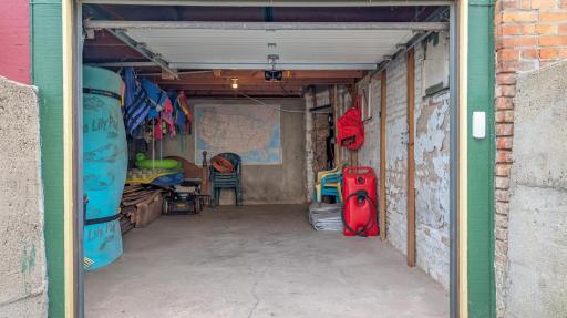 11-310 N Washington - Basement, Outside & Garage-9.jpg