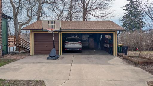 22-310 N Washington - Basement, Outside & Garage-21.jpg