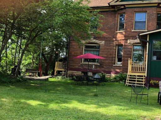 310 N Washington Avenue, Albert Lea, MN 56007