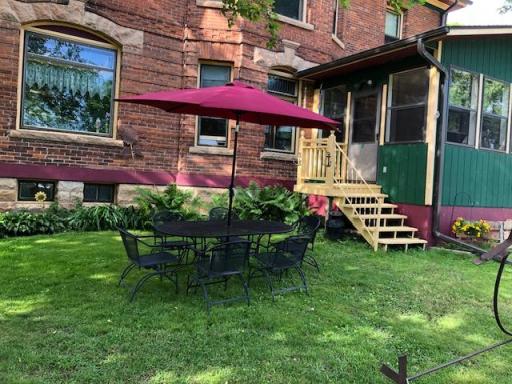 310 N Washington Avenue, Albert Lea, MN 56007